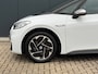 Volkswagen ID.3 First 58 kWh * Steunhaak * Navigatie * Parkeersensoren * Adaptieve Cruise *
