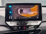 Volkswagen ID.3 First 58 kWh * Steunhaak * Navigatie * Parkeersensoren * Adaptieve Cruise *