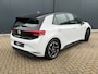 Volkswagen ID.3 First 58 kWh * Steunhaak * Navigatie * Parkeersensoren * Adaptieve Cruise *