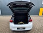 Volkswagen ID.3 First 58 kWh * Steunhaak * Navigatie * Parkeersensoren * Adaptieve Cruise *