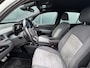 Volkswagen ID.3 First 58 kWh * Steunhaak * Navigatie * Parkeersensoren * Adaptieve Cruise *