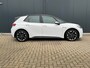 Volkswagen ID.3 First 58 kWh * Steunhaak * Navigatie * Parkeersensoren * Adaptieve Cruise *