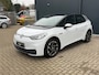 Volkswagen ID.3 First 58 kWh * Steunhaak * Navigatie * Parkeersensoren * Adaptieve Cruise *