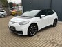 Volkswagen ID.3 First 58 kWh * Steunhaak * Navigatie * Parkeersensoren * Adaptieve Cruise *