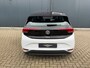 Volkswagen ID.3 First 58 kWh * Steunhaak * Navigatie * Parkeersensoren * Adaptieve Cruise *
