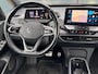 Volkswagen ID.3 First 58 kWh * Steunhaak * Navigatie * Parkeersensoren * Adaptieve Cruise *