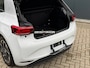 Volkswagen ID.3 First 58 kWh * Steunhaak * Navigatie * Parkeersensoren * Adaptieve Cruise *