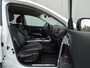 Renault Kadjar 1.2 TCe Bose // PEARL-WHITE / 19inch / LEER /