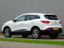 Renault Kadjar 1.2 TCe Bose // PEARL-WHITE / 19inch / LEER LED