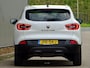 Renault Kadjar 1.2 TCe Bose // PEARL-WHITE / 19inch / LEER LED
