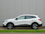 Renault Kadjar 1.2 TCe Bose // PEARL-WHITE / 19inch / LEER LED