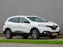 Renault Kadjar 1.2 TCe Bose // PEARL-WHITE / 19inch / LEER LED