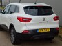 Renault Kadjar 1.2 TCe Bose // PEARL-WHITE / 19inch / LEER /