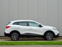 Renault Kadjar 1.2 TCe Bose // PEARL-WHITE / 19inch / LEER /