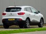 Renault Kadjar 1.2 TCe BOSE // PEARL-WHITE / LEER / 19INCH