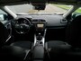 Renault Kadjar 1.2 TCe BOSE // PEARL-WHITE / LEER / 19INCH