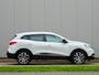 Renault Kadjar 1.2 TCe Bose // PEARL-WHITE / 19inch / LEER LED