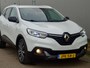Renault Kadjar 1.2 TCe Bose // PEARL-WHITE / 19inch / LEER /