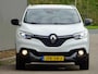 Renault Kadjar 1.2 TCe Bose // PEARL-WHITE / 19inch / LEER LED
