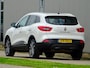 Renault Kadjar 1.2 TCe Bose // PEARL-WHITE / 19inch / LEER LED