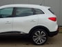 Renault Kadjar 1.2 TCe Bose // PEARL-WHITE / 19inch / LEER LED