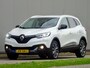 Renault Kadjar 1.2 TCe BOSE // PEARL-WHITE / LEER / 19INCH