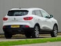 Renault Kadjar 1.2 TCe Bose // PEARL-WHITE / 19inch / LEER LED