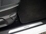 Renault Kadjar 1.2 TCe BOSE // PEARL-WHITE / LEER / 19INCH