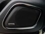 Renault Kadjar 1.2 TCe BOSE // PEARL-WHITE / LEER / 19INCH