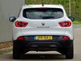 Renault Kadjar 1.2 TCe Bose // PEARL-WHITE / 19inch / LEER /