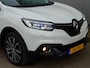 Renault Kadjar 1.2 TCe Bose // PEARL-WHITE / 19inch / LEER LED
