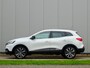 Renault Kadjar 1.2 TCe Bose // PEARL-WHITE / 19inch / LEER /