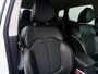 Renault Kadjar 1.2 TCe BOSE // PEARL-WHITE / LEER / 19INCH