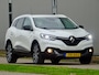 Renault Kadjar 1.2 TCe Bose // PEARL-WHITE / 19inch / LEER LED
