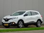 Renault Kadjar 1.2 TCe Bose // PEARL-WHITE / 19inch / LEER LED