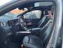 Mercedes-Benz GLA 250 e Panoramadak | Trekhaak | Massagestoelen