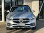 Mercedes-Benz GLA 250 e Panoramadak | Trekhaak | Massagestoelen