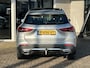 Mercedes-Benz GLA 250 e Panoramadak | Trekhaak | Massagestoelen