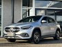 Mercedes-Benz GLA 250 e Panoramadak | Trekhaak | Massagestoelen