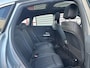 Mercedes-Benz GLA 250 e Panoramadak | Trekhaak | Massagestoelen