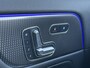 Mercedes-Benz GLA 250 e Panoramadak | Trekhaak | Massagestoelen