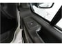 Renault Trafic 1.6 dCi T29 L2H1 DC Luxe Energy | Dubbel Cabine | 2 achterdeuren | Trekhaak | Navi |