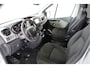 Renault Trafic 1.6 dCi T29 L2H1 DC Luxe Energy | Dubbel Cabine | 2 achterdeuren | Trekhaak | Navi |