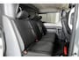 Renault Trafic 1.6 dCi T29 L2H1 DC Luxe Energy | Dubbel Cabine | 2 achterdeuren | Trekhaak | Navi |