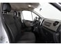 Renault Trafic 1.6 dCi T29 L2H1 DC Luxe Energy | Dubbel Cabine | 2 achterdeuren | Trekhaak | Navi |