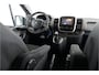 Renault Trafic 1.6 dCi T29 L2H1 DC Luxe Energy | Dubbel Cabine | 2 achterdeuren | Trekhaak | Navi |