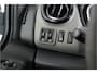 Renault Trafic 1.6 dCi T29 L2H1 DC Luxe Energy | Dubbel Cabine | 2 achterdeuren | Trekhaak | Navi |