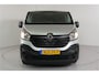 Renault Trafic 1.6 dCi T29 L2H1 DC Luxe Energy | Dubbel Cabine | 2 achterdeuren | Trekhaak | Navi |