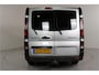 Renault Trafic 1.6 dCi T29 L2H1 DC Luxe Energy | Dubbel Cabine | 2 achterdeuren | Trekhaak | Navi |