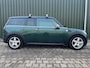 MINI Clubman Mini 1.6 Cooper S Chili